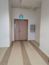 Tradehub 21 (D22), Factory #557753591